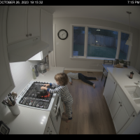 Gemini 25 Flash Image Preview Img10538 20250908 171901 Kitchen Evening Surveillance