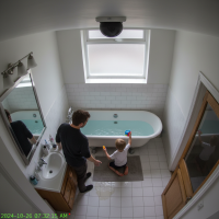 Gemini 25 Flash Image Preview Img10540 20250908 171901 Bathroom Morning Surveillance