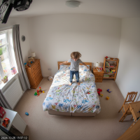 Gemini 25 Flash Image Preview Img10541 20250908 171902 Bedroom Afternoon Surveillance