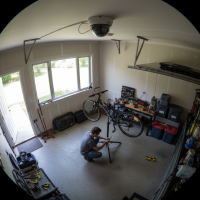 Gemini 25 Flash Image Preview Img10546 20250908 171902 Afternoon Surveillance