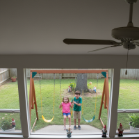 Gemini 25 Flash Image Preview Img10547 20250908 171902 Afternoon Surveillance