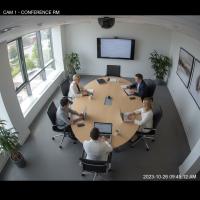 Gemini 25 Flash Image Preview Img10549 20250908 171902 Meeting Morning Surveillance