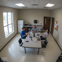 Gemini 25 Flash Image Preview Img10550 20250908 171902 Surveillance