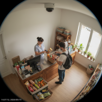 Gemini 25 Flash Image Preview Img10555 20250908 171902 Afternoon Surveillance