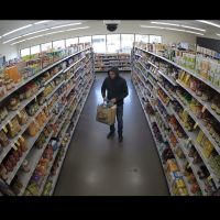 Gemini 25 Flash Image Preview Img10558 20250908 171902 Afternoon Surveillance