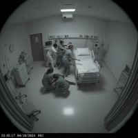 Gemini 25 Flash Image Preview Img1055 20250908 170544 Night Surveillance