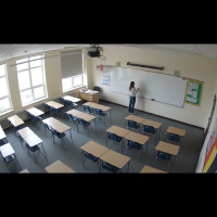 Gemini 25 Flash Image Preview Img10560 20250908 171902 Writing Morning Surveillance