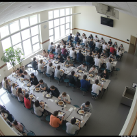 Gemini 25 Flash Image Preview Img10561 20250908 171902 Eating Surveillance