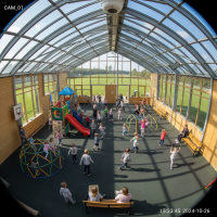 Gemini 25 Flash Image Preview Img10562 20250908 171902 Afternoon Surveillance