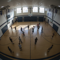 Gemini 25 Flash Image Preview Img10565 20250908 171902 Morning Surveillance