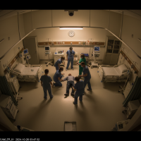 Gemini 25 Flash Image Preview Img10567 20250908 171902 Eating Night Surveillance