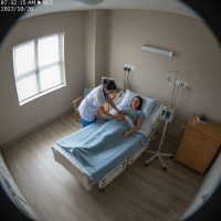 Gemini 25 Flash Image Preview Img10568 20250908 171902 Morning Surveillance