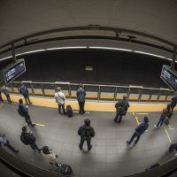 Gemini 25 Flash Image Preview Img1056 20250908 170544 Morning Surveillance