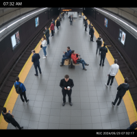 Gemini 25 Flash Image Preview Img10572 20250908 171903 Morning Surveillance