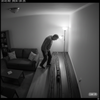 Gemini 25 Flash Image Preview Img10576 20250908 171903 Evening Surveillance