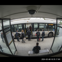 Gemini 25 Flash Image Preview Img1057 20250908 170544 Daytime Surveillance