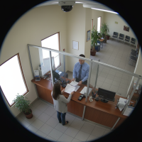 Gemini 25 Flash Image Preview Img10580 20250908 171903 Morning Surveillance