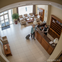 Gemini 25 Flash Image Preview Img10585 20250908 171903 Afternoon Surveillance