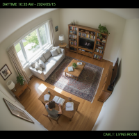 Gemini 25 Flash Image Preview Img105 20250908 123308 Living Room Studying Daytime Surveillance