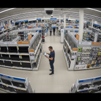 Gemini 25 Flash Image Preview Img105 20250908 170329 Evening Surveillance