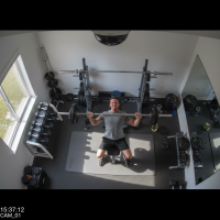 Gemini 25 Flash Image Preview Img10600 20250908 171904 Afternoon Surveillance