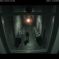 Gemini 25 Flash Image Preview Img10603 20250908 171904 Night Surveillance