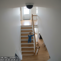 Gemini 25 Flash Image Preview Img10617 20250908 171904 Daytime Surveillance