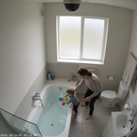 Gemini 25 Flash Image Preview Img10618 20250908 171904 Bathroom Morning Surveillance