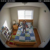 Gemini 25 Flash Image Preview Img10619 20250908 171905 Bedroom Afternoon Surveillance