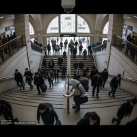 Gemini 25 Flash Image Preview Img1061 20250908 170546 Morning Surveillance