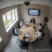 Gemini 25 Flash Image Preview Img10627 20250908 171905 Meeting Morning Surveillance