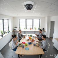 Gemini 25 Flash Image Preview Img10628 20250908 171905 Surveillance