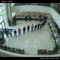 Gemini 25 Flash Image Preview Img1062 20250908 170546 Daytime Surveillance