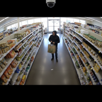 Gemini 25 Flash Image Preview Img10636 20250908 171905 Afternoon Surveillance