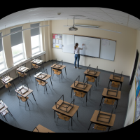 Gemini 25 Flash Image Preview Img10638 20250908 171905 Writing Morning Surveillance