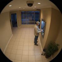 Gemini 25 Flash Image Preview Img1063 20250908 170546 Evening Surveillance