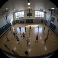 Gemini 25 Flash Image Preview Img10643 20250908 171906 Morning Surveillance