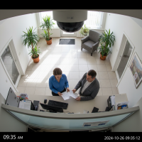 Gemini 25 Flash Image Preview Img1064 20250908 170546 Morning Surveillance