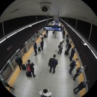 Gemini 25 Flash Image Preview Img10650 20250908 171906 Morning Surveillance