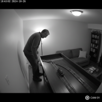 Gemini 25 Flash Image Preview Img10654 20250908 171906 Evening Surveillance