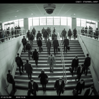 Gemini 25 Flash Image Preview Img10655 20250908 171906 Morning Surveillance