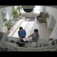 Gemini 25 Flash Image Preview Img10658 20250908 171906 Morning Surveillance