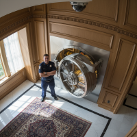 Gemini 25 Flash Image Preview Img1065 20250908 170547 Daytime Surveillance