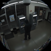 Gemini 25 Flash Image Preview Img10660 20250908 171906 Night Surveillance