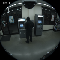 Gemini 25 Flash Image Preview Img1066 20250908 170547 Night Surveillance