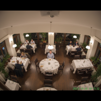 Gemini 25 Flash Image Preview Img1068 20250908 170547 Eating Evening Surveillance