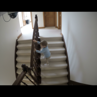 Gemini 25 Flash Image Preview Img10695 20250908 171907 Daytime Surveillance