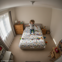 Gemini 25 Flash Image Preview Img10697 20250908 171908 Bedroom Afternoon Surveillance