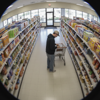 Gemini 25 Flash Image Preview Img106 20250908 170330 Afternoon Surveillance