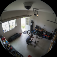 Gemini 25 Flash Image Preview Img10702 20250908 171908 Afternoon Surveillance